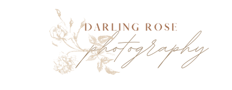 Darling Rose Photography